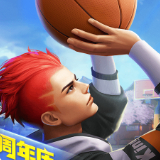 踢橄榄球